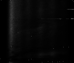 ascat_grayscale_ch5.png